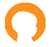 Heads Up Youth Foundation Emblem Heads Up Youth Foundation Emblem